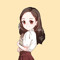 trân•cute