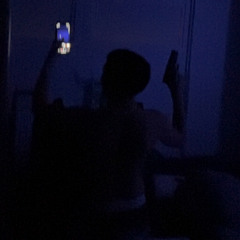 𝕃𝕚𝕝_𝕃𝕠𝕔𝕠💙💯