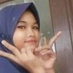 rika rahayu