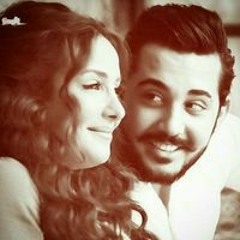 چآ ﯡآلعافيه ﹾۦۦ