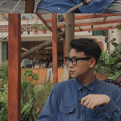 qhuyng 😶‍🌫️