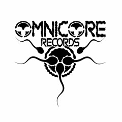 Omnicore Records