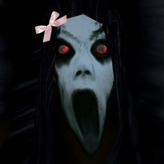 хиггса бозоновна