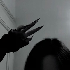 @vmuxte