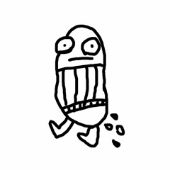 <- normaluser