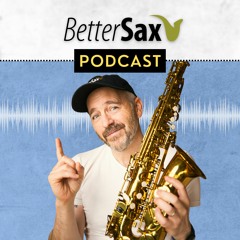 Better Sax