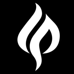 Le Paradox Productions