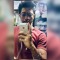 Subham RN Basumataa