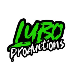 AMPLIFIED BOUNCE / LUBO