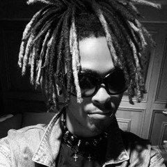 𝔏𝔢𝔳𝔢𝔫𝔬𝔳𝔢𝔪𝔟𝔢𝔯