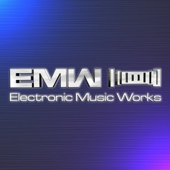 electronicmusicworks