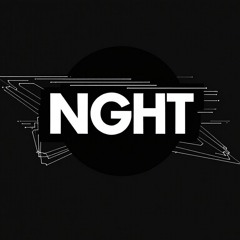 NGHT