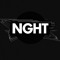 NGHT