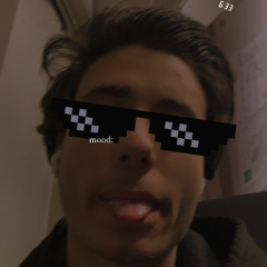 Görkem