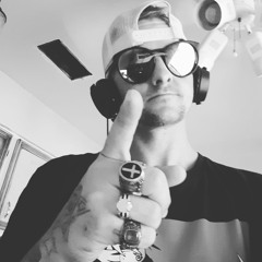 kidd88
