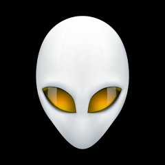 Alien House Recordings