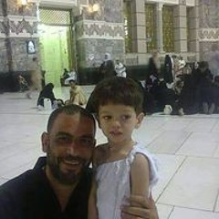 Mahmoud Adel