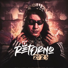 DJ Das Mulher