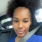Skyy Dixon(Dayy.starr_)