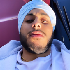 Jaskaran Dhillon