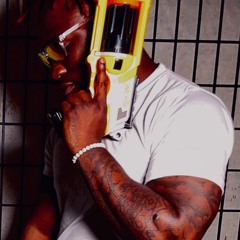 JREBEL201