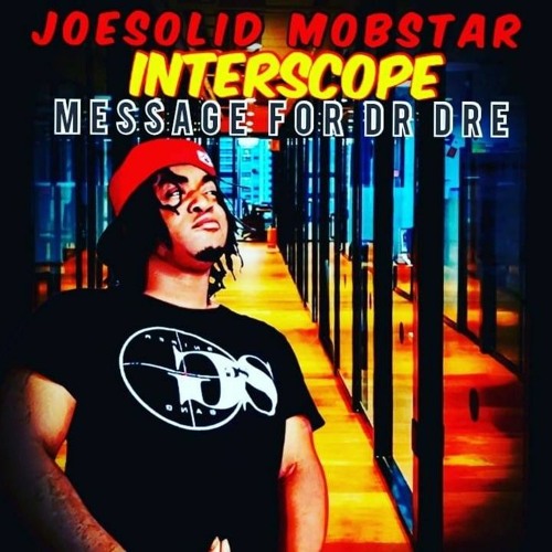 JoeSolid Mobstar3’s avatar