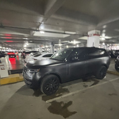 kevon - FREEBANDZ .mp3