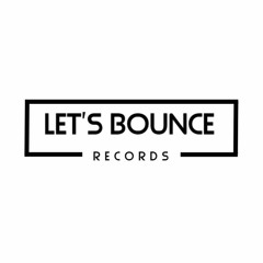 Let's Bounce Records