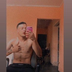 MC Matias🥋🚩