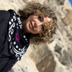 atefeh keshavarzi