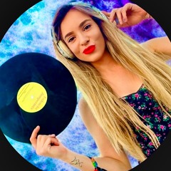 Alba Trasobares Pérez