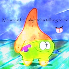 Dr.Pee