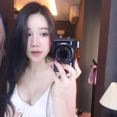 AnhỞVùngQuêKhuNghèoKhóĐóThíchChơiKiểuChó🖕🏿