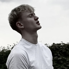 Sean Noah Murray