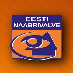 Eesti Naabrivalve