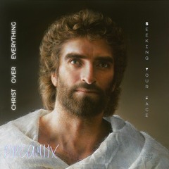 Christ Over Everything