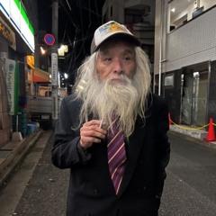 vvv444