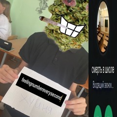 fealingnumbeverysecond