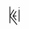 KEi
