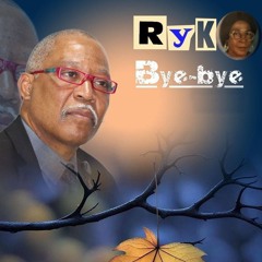 WhatsApp Video 2025-12-01 at 08.10.44