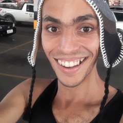 Rugêr Ribeiro Dos Santos