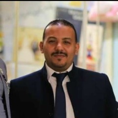 ابو عبد الملك