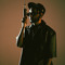 SK Dinero