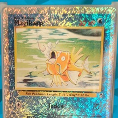 Karp