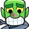 Goblinwithanchor