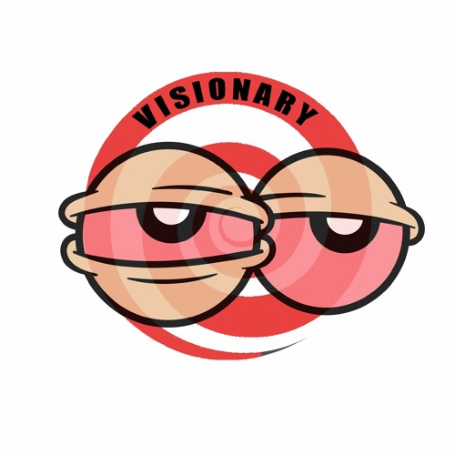 VisionaryBars’s avatar