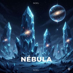 Noel