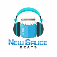 New Sauce Beats