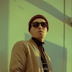 s.danilevich