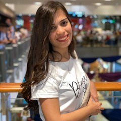 Monica Luca